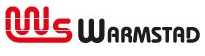 WARMSTAD